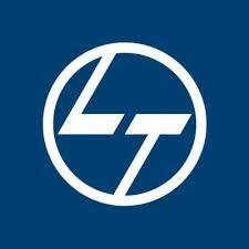 Larsen & Toubro (L&T)