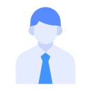 Security Supervisor / Officer