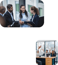VEERSEVA- Veterans Job Portal